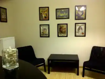 Budapest Ville Bed & Breakfast - 14