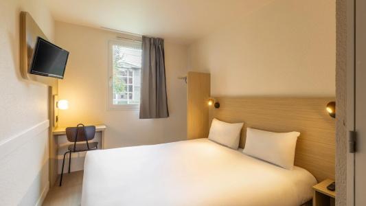 Premiere Classe Roissy CDG - Paris Nord 2 - Parc des Expositions - 50