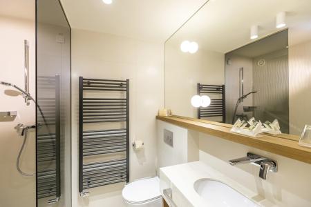 Park - Sava Hotels & Resorts - 8