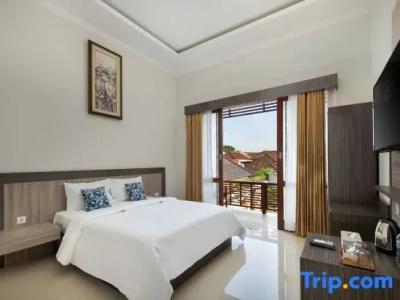Holiday Inn Resort Baruna Bali, An Ihg - Chse Certified - 13