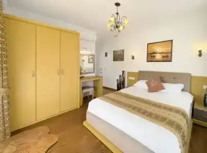 Alacati Kayezta - 33