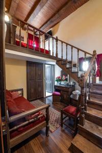 Porto Del Colombo Traditional Boutique - 49