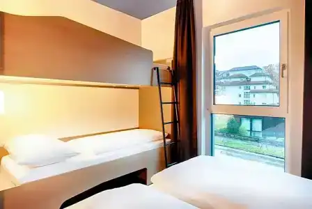 b&b Kempten - 47