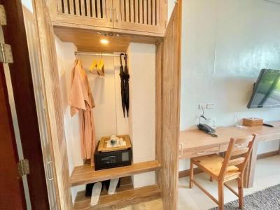 Zensala Riverpark Resort-Sha Extra Plus - 76