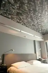 Periscope - 70