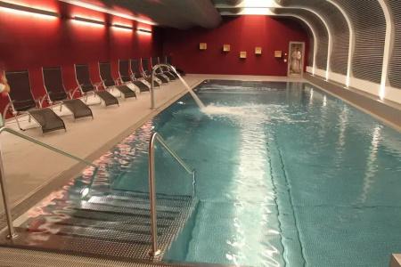 Le Mirabeau & Spa - 19