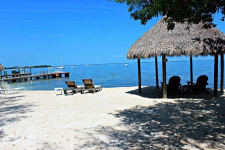 Sunset Cove Beach - 24
