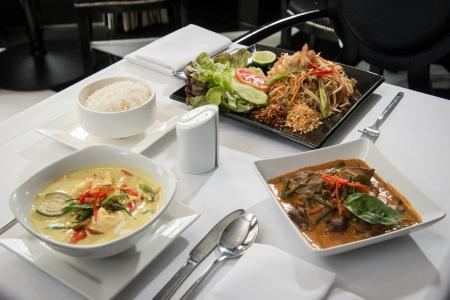 Park International - 22