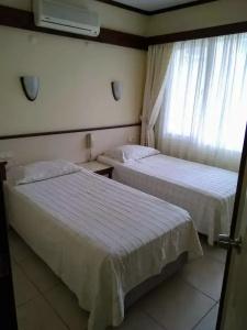 Oya Family Suites - 41