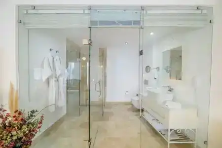 Yalicapkini Boutique - 88