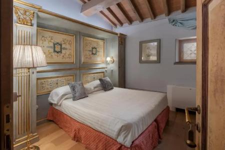 Residenza Il Colle - 26