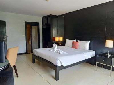 Amarin Samui - Sha Plus Certified - 91