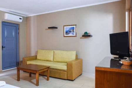 Sacallis Inn Beach - 49