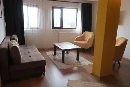 Fuego Design Suites - 75