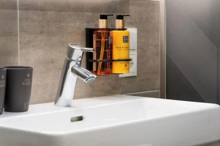 24 by Avenida & Residences Kaprun - 96