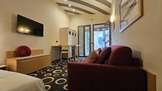 iHs Firenze Select Executive Residence - 50