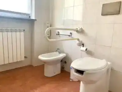 Cascina Bellaria - 8