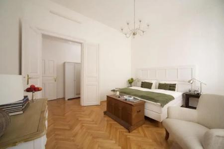 House Beletage - 100