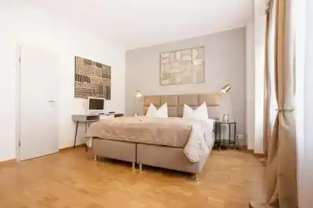 Tm düSseldorf - 2