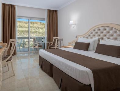 Rodos Palladium Leisure & Wellness - 40