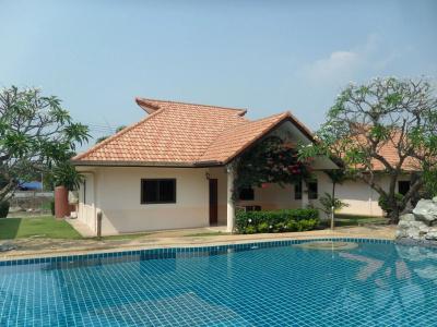 Thai Crystal Resident - 14