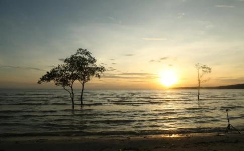 Koh Rong Love Resort - 6