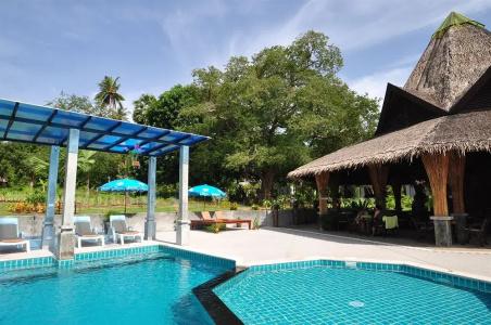 Samui Honey Suite - 10