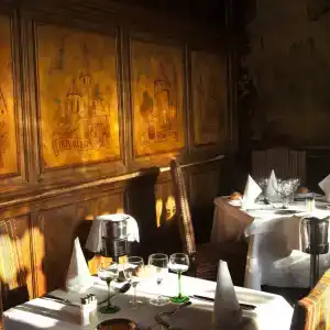 Maison Kammerzell - 25
