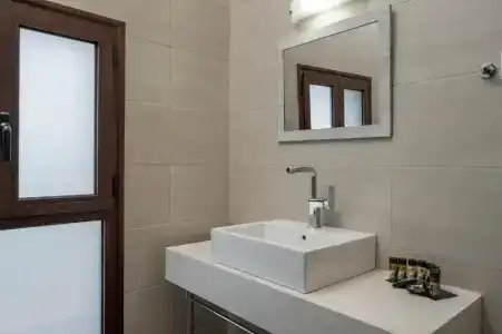 Spilia Village & Villas - 164