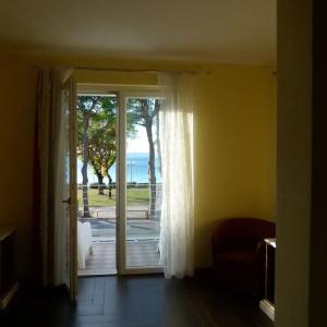 Boutique Bel Sito Wellness & Private Spa - 34