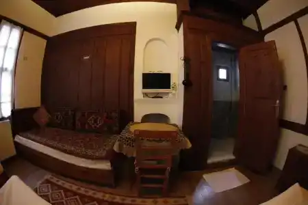 Arifbey Konak - 39