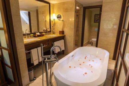 Maritim & Spa Mauritius - 45