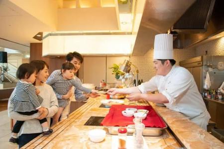 Matsushima Taikanso - 19