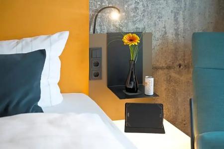 Loginn Leipzig By Achat - 35