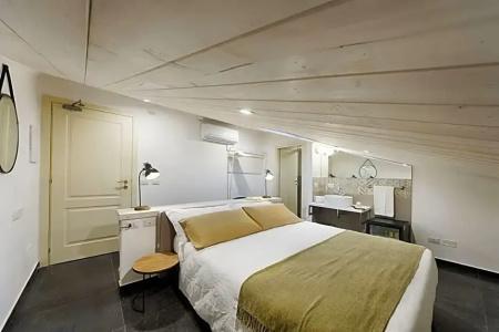 Itria Palace - 41