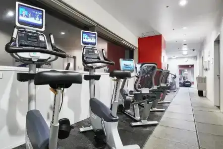 Hilton Nagoya - 23