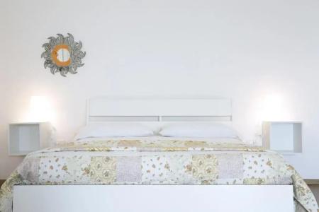 b&b Dimora San Vincenzo - 62
