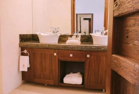 Casona de los Sapos Boutique - 33