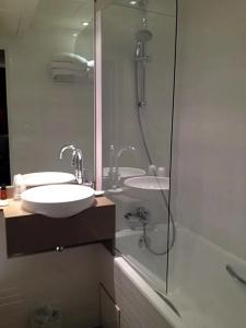 Hôtel Elysées Flaubert - 73
