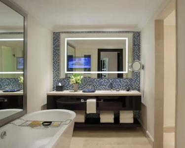 Four Seasons Buenos Aires - 39