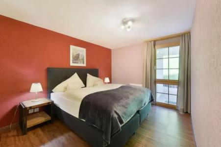 ApartEiger *** - Grindelwald - 168