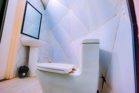 Adventure Dome Resort - 7