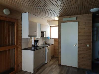 Heinola Camping Heinäsaari - 54
