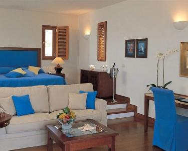 Grand Resort Lagonissi - 46