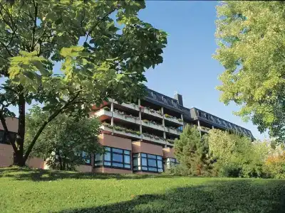 an der Therme - 28