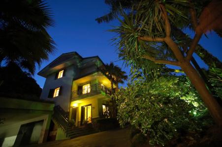 Borgo Verde - 0