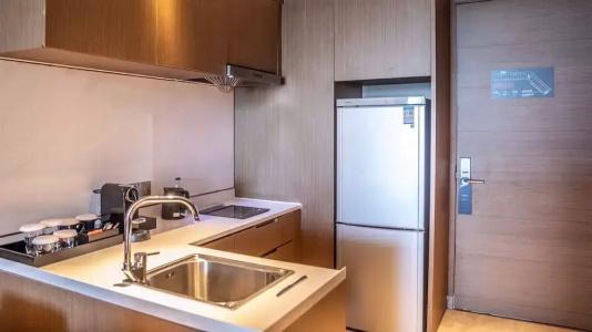 Primus Sanya Pleasant Bay - 115