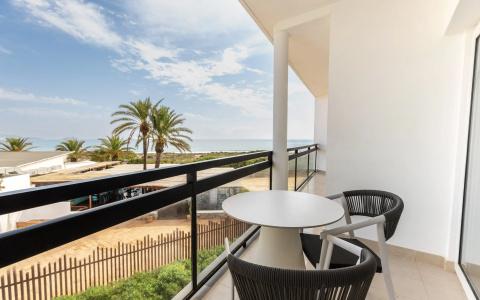 Grand Palladium Palace Ibiza Resort & Spa- All Inclusive - 82
