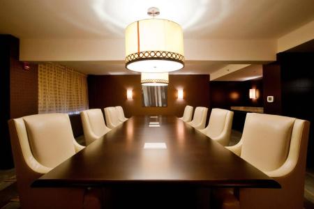 Holiday Inn Virginia Beach - Norfolk, An Ihg - 11