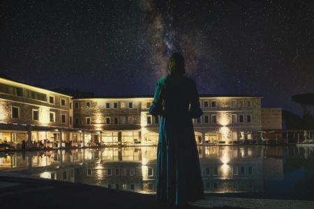 Terme di Saturnia Natural Spa & Golf - The Leadings of the World - 37